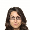 Susana Alonso, Psicoterapeuta a Madrid