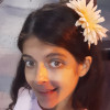 Marica Sinigaglia, Child educator in San Vicente del Raspeig