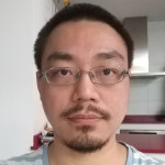 Hsuanmi Chen, Spanish to Mandarin Chinese Translator in Barcelona