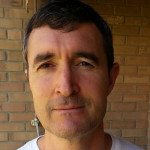 Carlos Ramon Olano, Caregiver of sick or disabled in Valencia