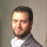 Francisco Javier Casanova Fernández, Spanish to English Translator in Murcia