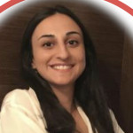 Alba Ruiz, Professora de reforç a Fuengirola
