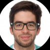 Alex Casaus Diaz, Physiotherapist in Antequera