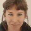 Carme Ramis Tauler, Masseur in Sa Pobla