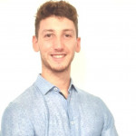 Zarabanda Health, Personal trainer in Sevilla
