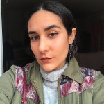 Carmen Martínez Prados, Psicòloga a Sevilla