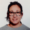 Miriam Gonzalez, Children's entertainer in Narón