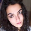 Sara Sánchez, Booster tutor in Madrid