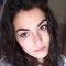 Sara Sánchez, Professora de reforç a Madrid