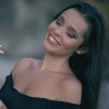 Victoria Chaves, Modelo in Málaga