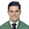 Jose Ignacio García Rojo Sevilla, Educador infantil a Villajoyosa