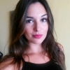 Yeneba Calero Alejandro, English tutor in Puerto del Rosario