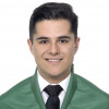 Jose Ignacio García Rojo Sevilla, Mediador familiar en Villajoyosa