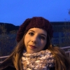 Olga Busto Gomez, Babysitter in Basauri