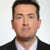 Volodymyr Dontsu, Personal assistant in Fuente Álamo de Murcia