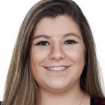 Irene Jiménez, Videographer in Úbeda