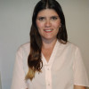 Patricia Méndez, Booster tutor in Santa Cruz de Tenerife