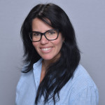 Addy De Freitas, Child educator in Madrid