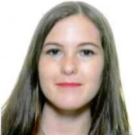 Asunción Díaz Montero, Pet sitter in Ciudad Real