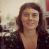 Mar Herrero, Acupuncturist in Tarragona
