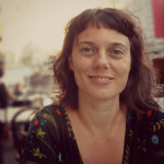 Mar Herrero, Acupuncturist in Tarragona