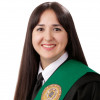 Silvia Rodríguez Déniz, Cangur a Las Palmas de Gran Canaria
