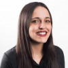 Marina Sánchez Pérez, Content writer in Spanish in Fuengirola