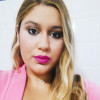Paula Alonso Rodríguez, Spanish to English Translator in Las Palmas de Gran Canaria