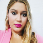 Paula Alonso Rodríguez, Spanish to English Translator in Las Palmas de Gran Canaria