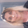 Carolina Sanz, Nursing assistant in Sevilla