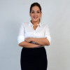Patricia Santiago Raya, Spanish to Mandarin Chinese Translator in Guadix