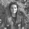 Laura Kortabarria, Sexologist in Donostia-San Sebastián