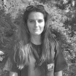 Laura Kortabarria, Sexologist in Donostia-San Sebastián