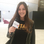 Carolina Kieffer, Child educator in Barcelona