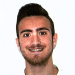 Pedro Prieto Pérez, Pet sitter in Benidorm