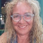 Ellen Volkerink, Personal coach in Begues