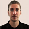 Miguel Quintana Brotons, Spanish to English Translator in Valencia