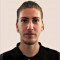 Miguel Quintana Brotons, Spanish to English Translator in Valencia