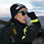 Sergio Blanco Morales, Photographer in El Prat de Llobregat