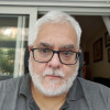 Jose Rivero, Psicoterapeuta a Málaga