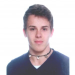 Carlos Fernández, Videographer in Barcelona