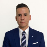 Fc Javier Manjavacas, Spanish to English Translator in Madrid