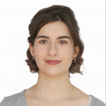 Ana María Muñoz Bautista, Beautician in Elche