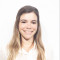 Paula Baez, Professora d'espanyol a Valencia