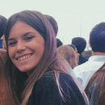 María Romero Pastor, Child educator in Murcia