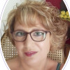 Carmen Calabuig, Psicoterapeuta a San Antonio de Benagéber