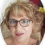 Carmen Calabuig, Psychotherapist in San Antonio de Benagéber