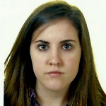 Helena Rodríguez, Child educator in Madrid