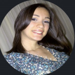 Gabriela Toledo, Physiotherapist in Torrent