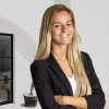 Ane Del Moral, Content writer in Spanish in Castelldefels